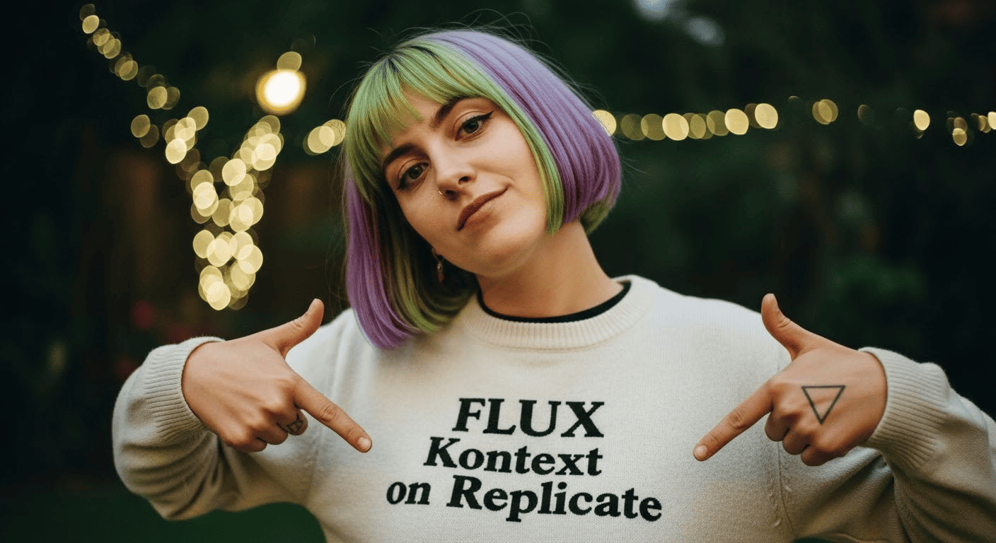 Before: Background Remove